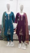 1783 And 1784 By Ossm Style Roman Kurtis Set Size Combo